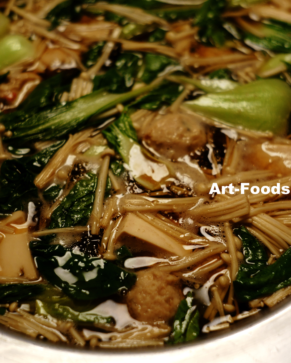 f:id:artfoods:20201018072131j:image:w640 f:id:artfoods:20201018072131j:image:w640