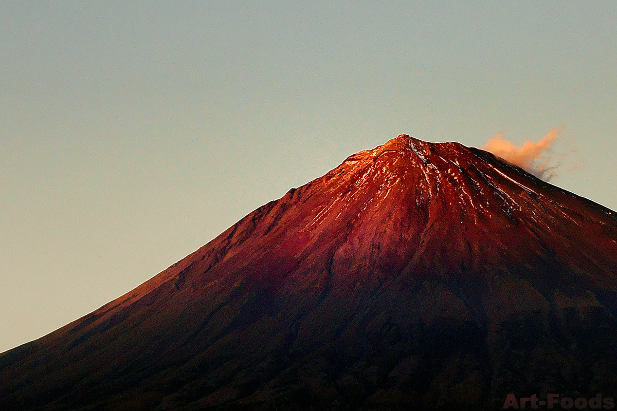 MtFuji_201024_1654