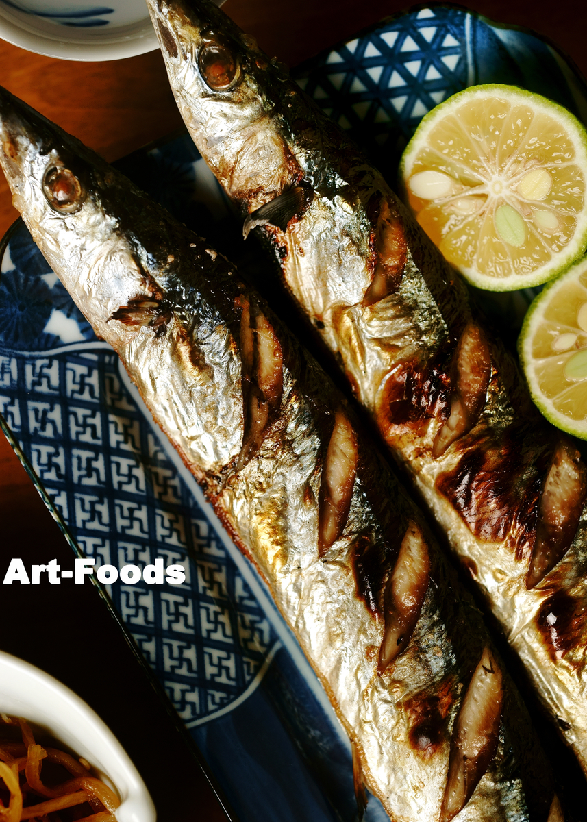 f:id:artfoods:20201029042307j:image:w640 f:id:artfoods:20201029042307j:image:w640