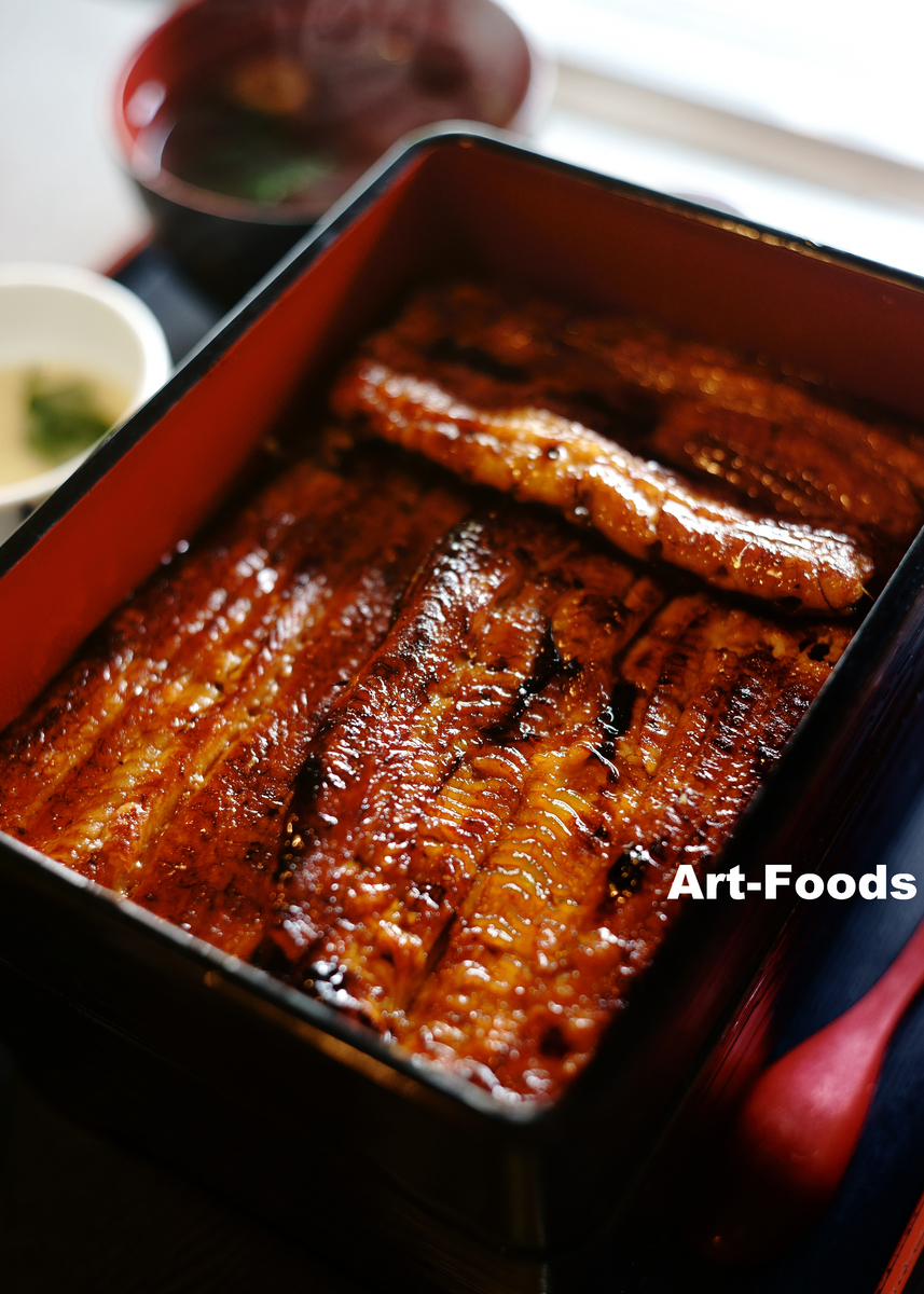 f:id:artfoods:20201107174449j:image:w360 f:id:artfoods:20201107174449j:image:w360