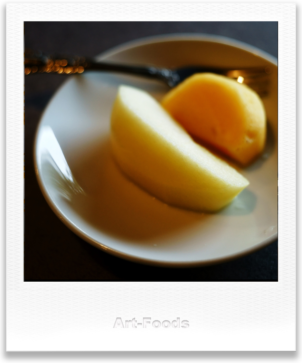 f:id:artfoods:20201107175128j:image:w320 f:id:artfoods:20201107175128j:image:w320