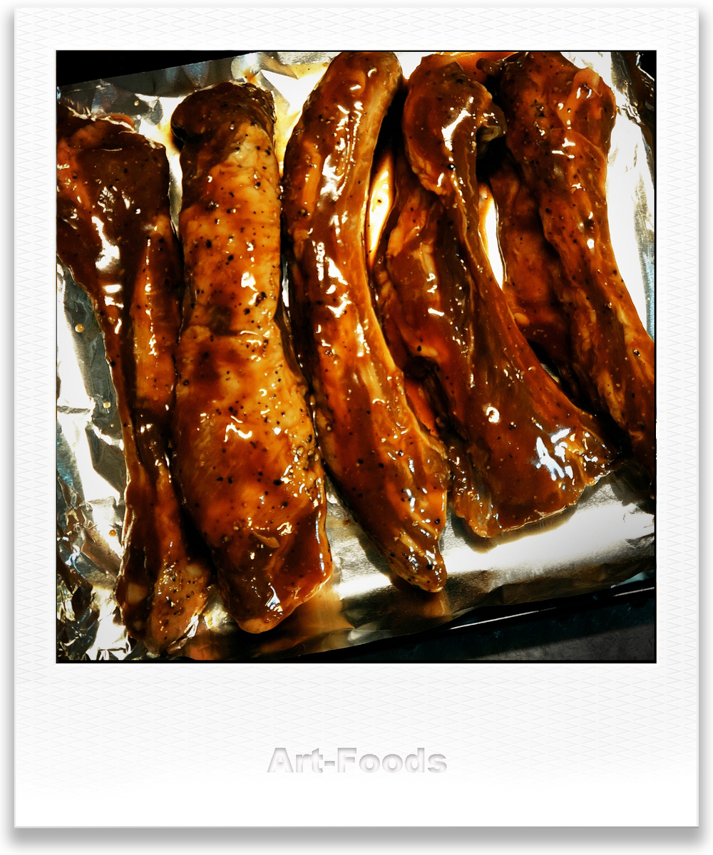 f:id:artfoods:20201112084211j:image:w320 f:id:artfoods:20201112084211j:image:w320