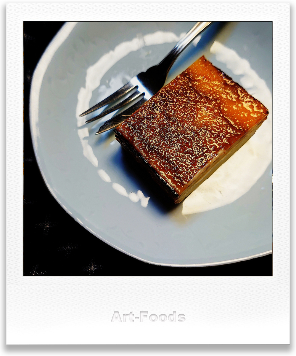 f:id:artfoods:20201112084239j:image:w320 f:id:artfoods:20201112084239j:image:w320