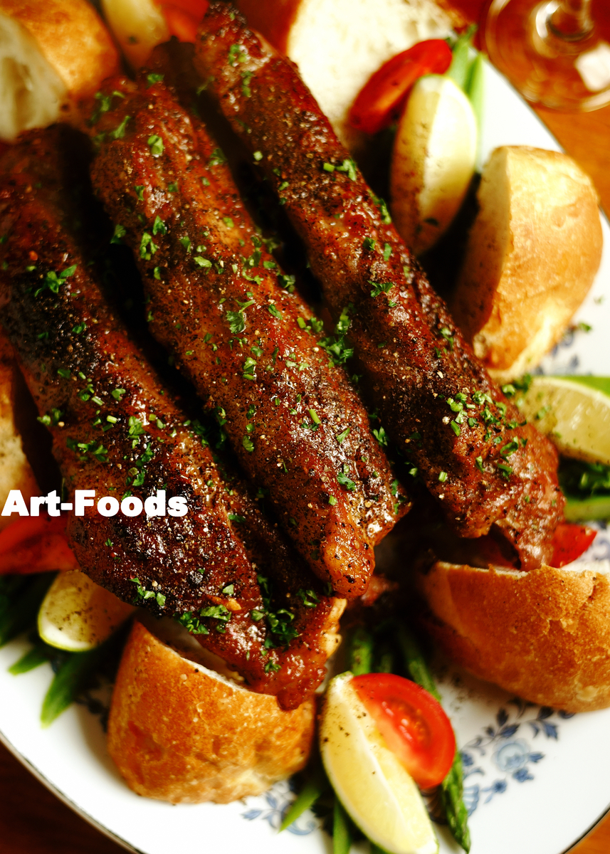 f:id:artfoods:20201112084352j:image:w640 f:id:artfoods:20201112084352j:image:w640