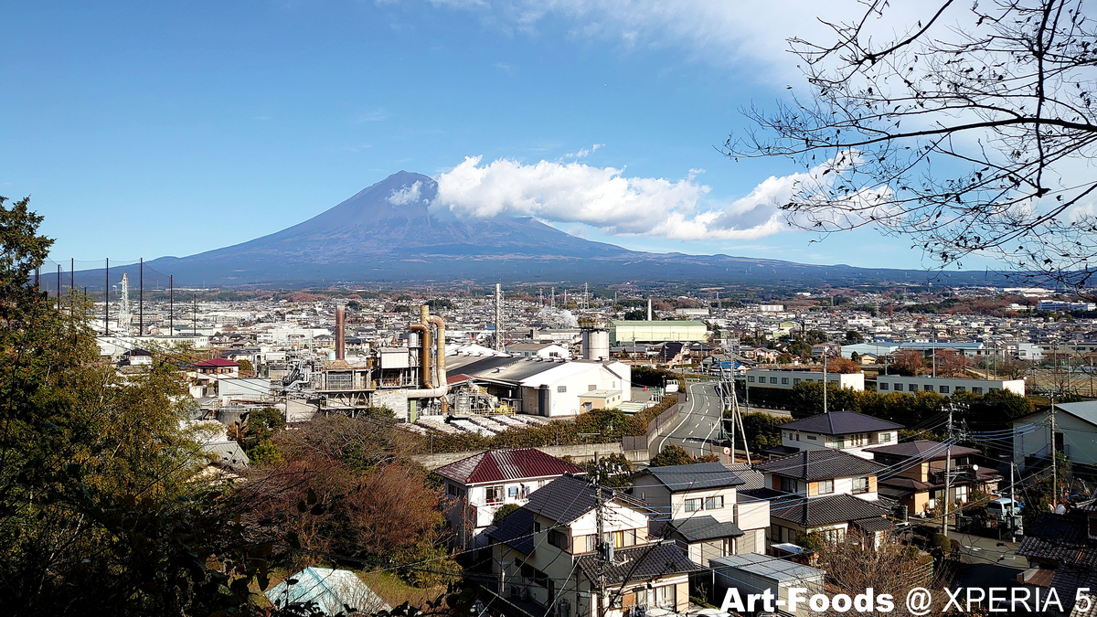 MtFuji_201220_1126