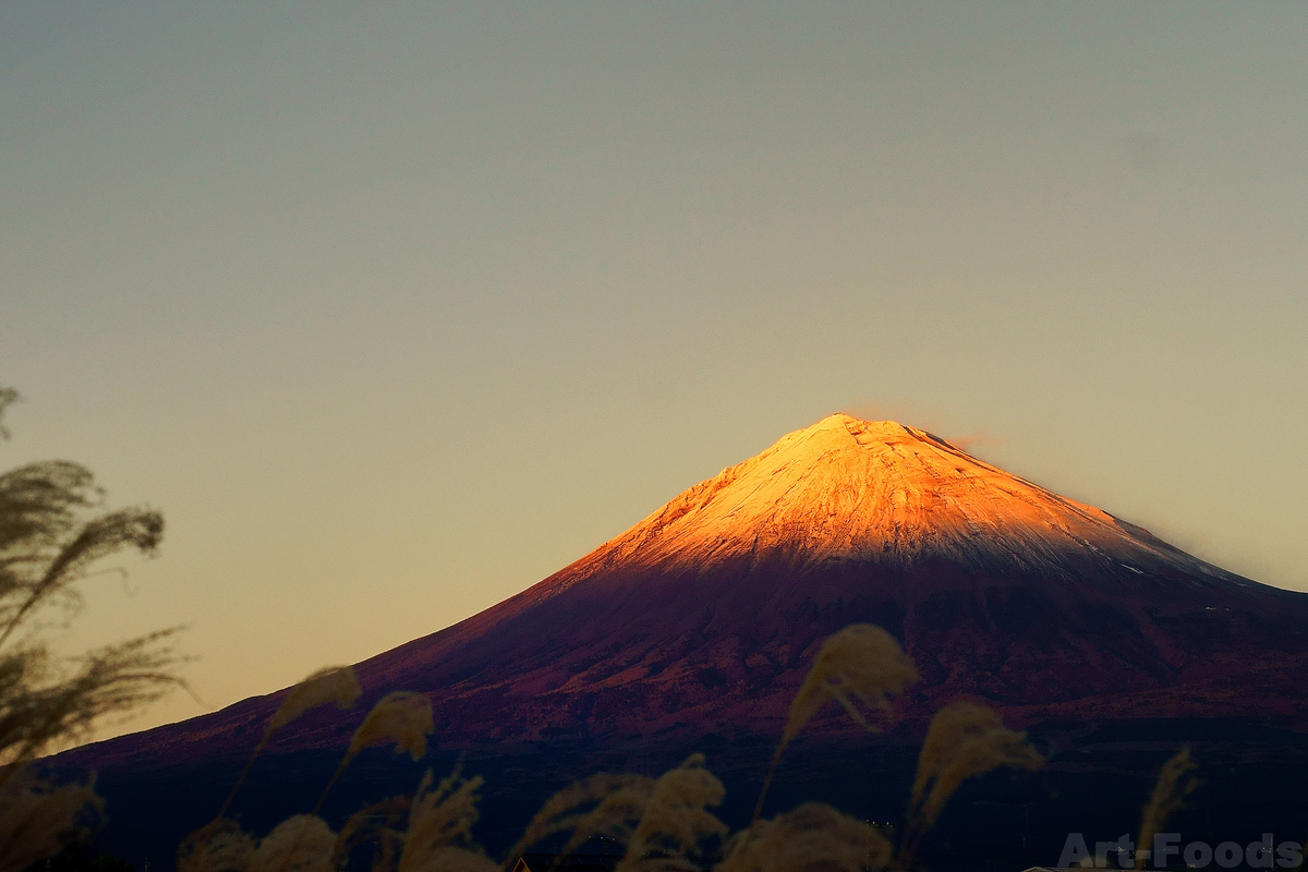 MtFuji_201230_1641