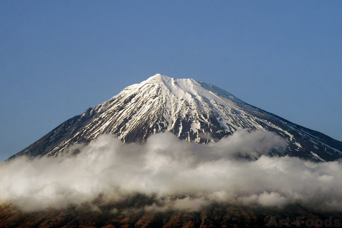 MtFuji_210411_1718