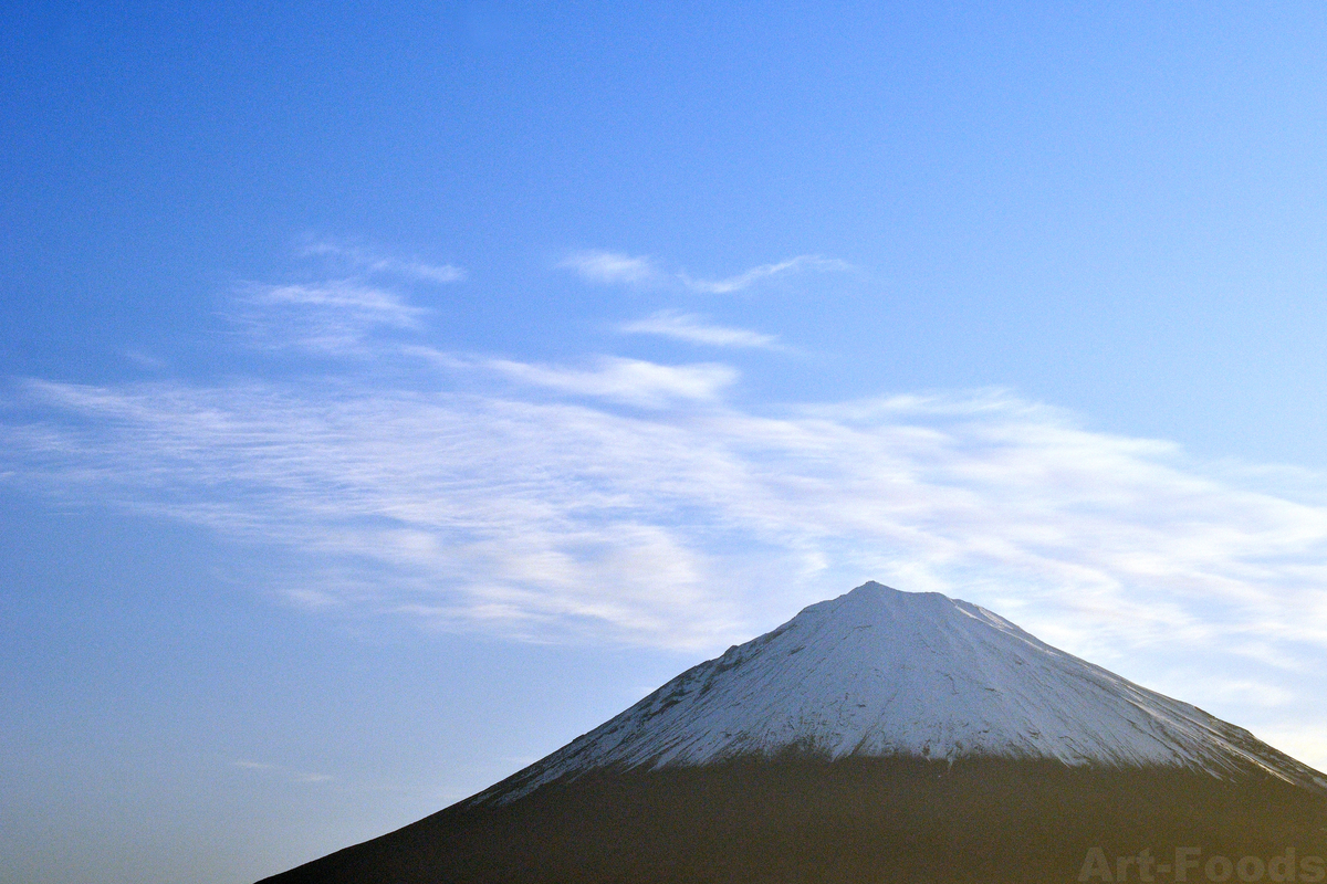 MtFuji_210501_0523