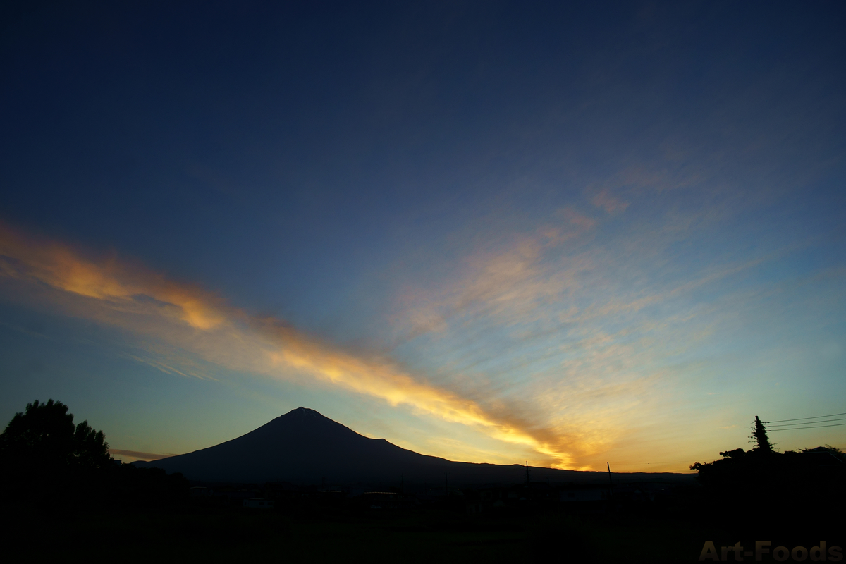 MtFuji_210526-0429