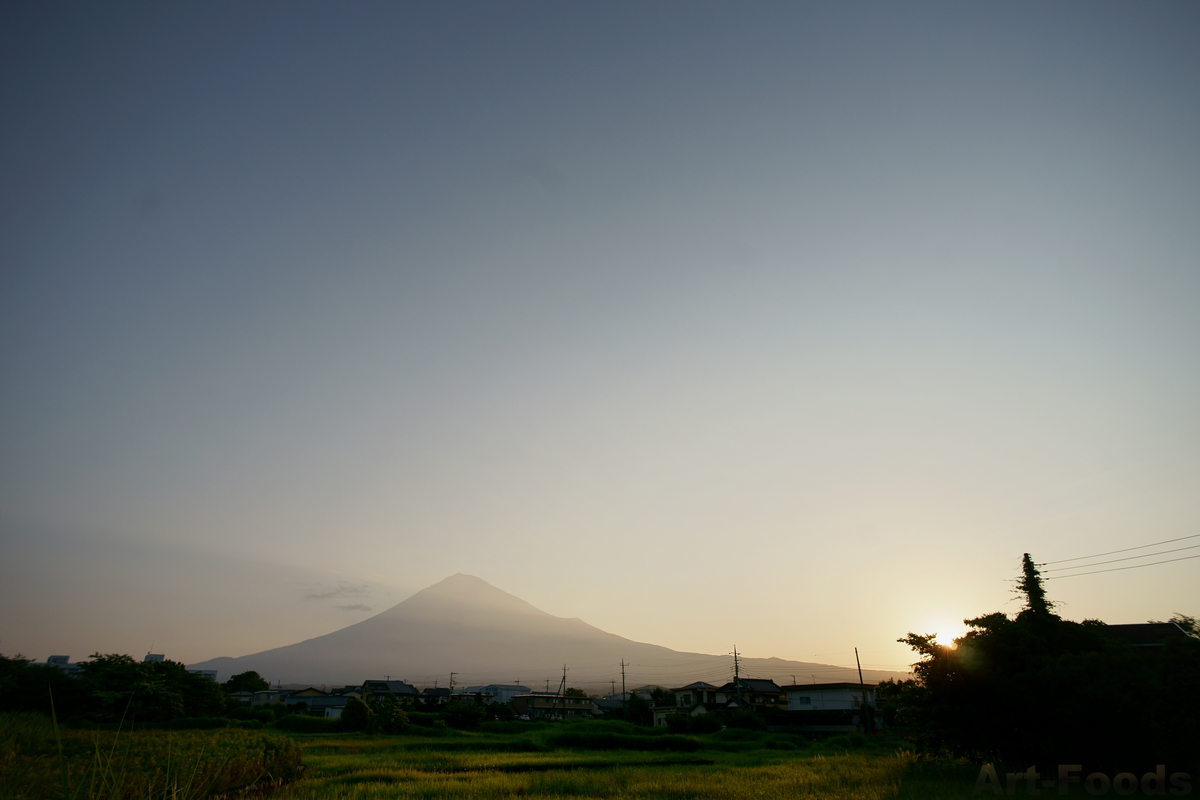 MtFuji_210610-0504