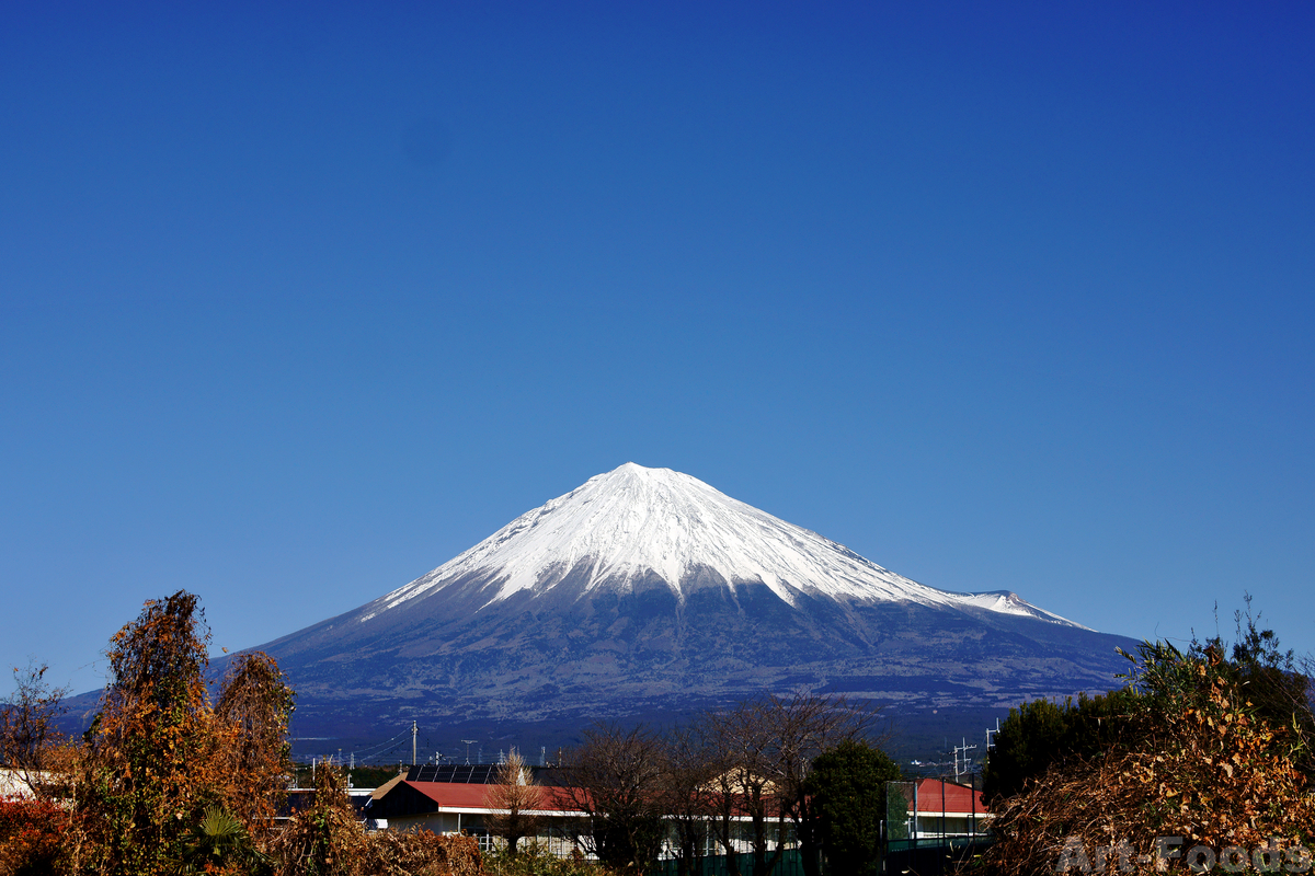 MtFuji_211220-1137