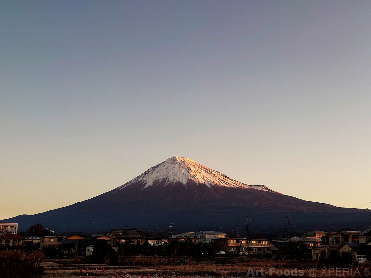 MtFuji_211221-0654