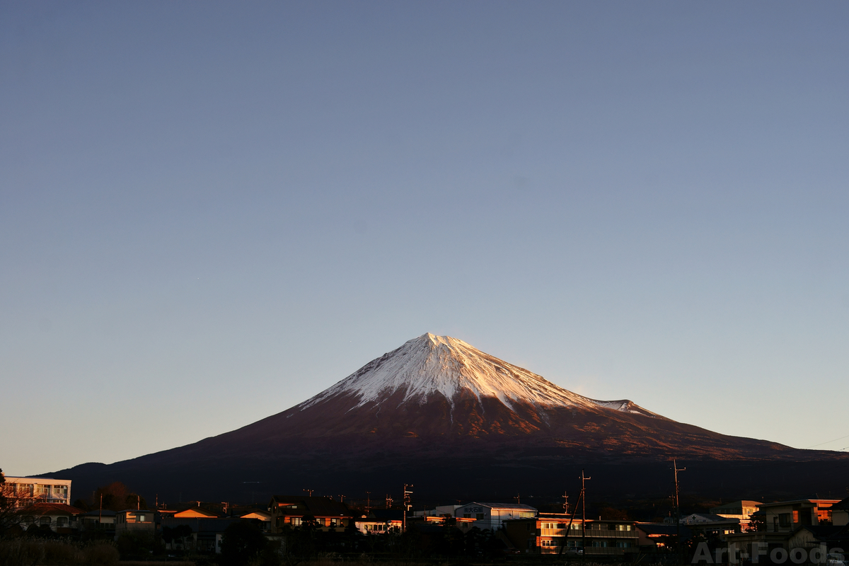 MtFuji_220101_0703