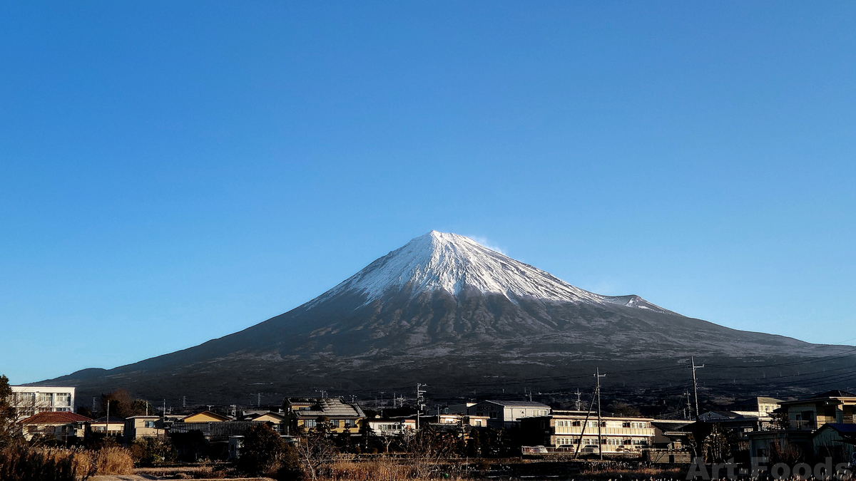 MtFuji_220104-0745