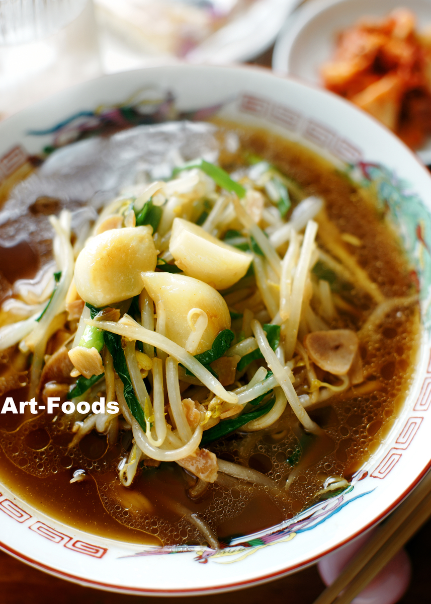 新京ベトコンラーメン_220104