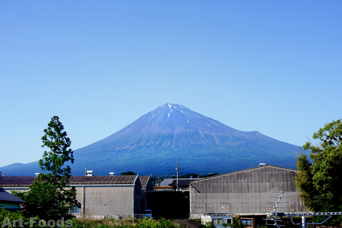 MtFuji_220529_1553