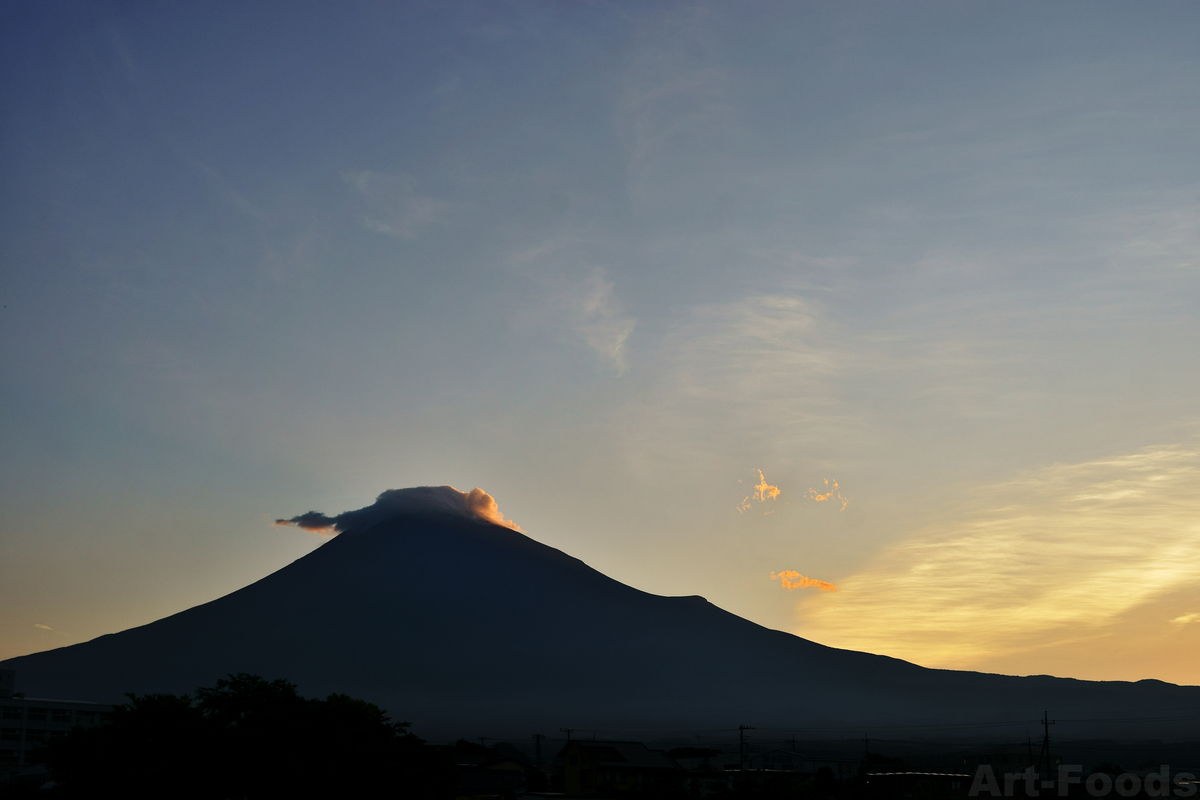 MtFuji_220627-0438