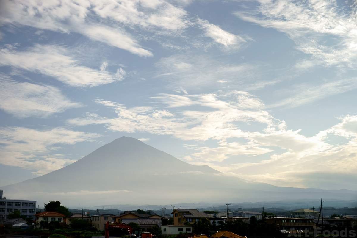 MtFuji_220807-0631