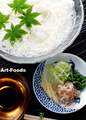 南関そうめん_220807