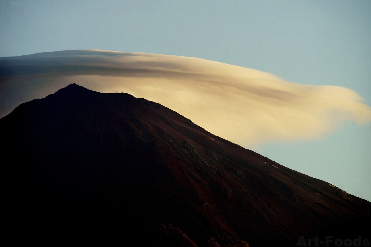 MtFuji_221023-0618