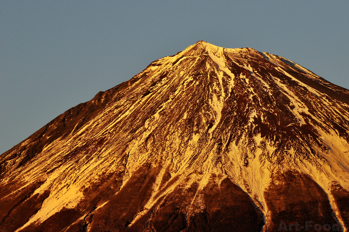 MtFuji_230101-1633