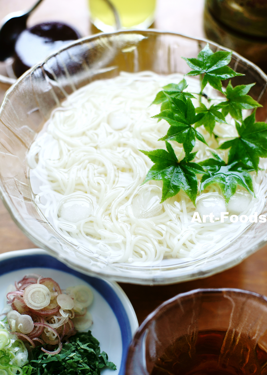 オカベ極細麺_230617