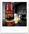 BELL'S_250328