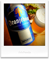 Orangeboom_250329