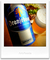 Orangeboom_250329
