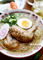 手羽先塩ラーメン_250520