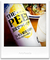THE PEEL _250522