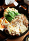チキンのチーズ焼_250523