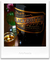 BlackBottle_250531