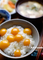 ウズラの玉子かけご飯_250603