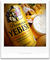YEBISU_250607