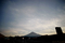 富士山_251002-0556