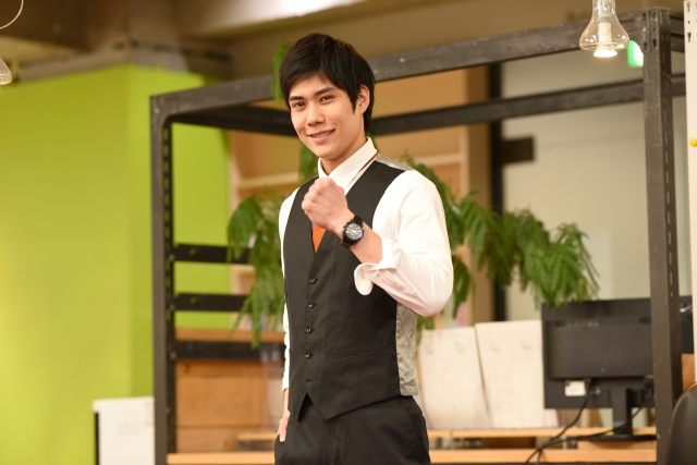 f:id:arther1810:20201227215234j:plain