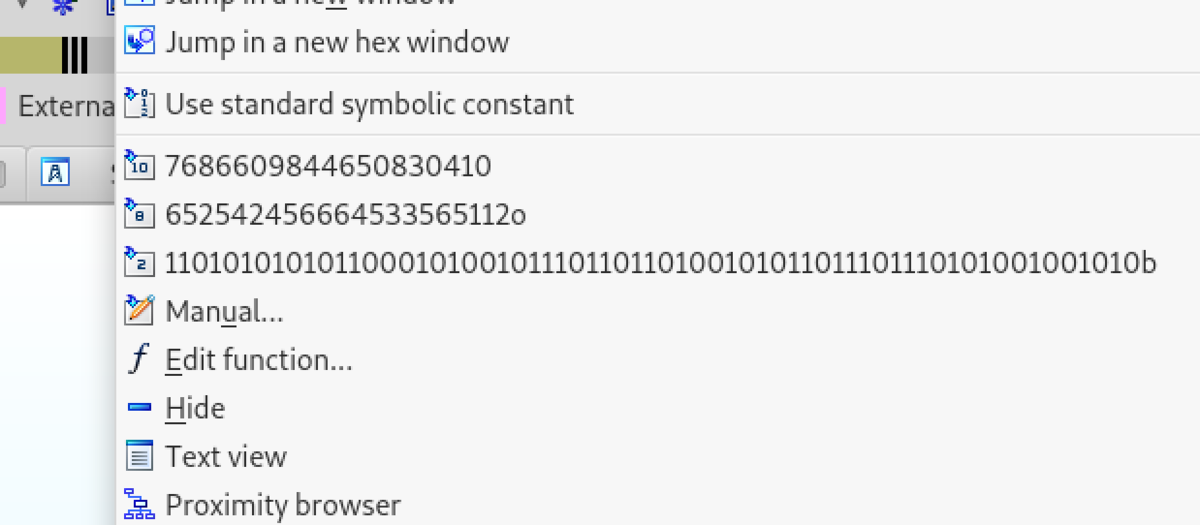 f:id:arthur_teleneco:20191006002719p:plain f:id:arthur_teleneco:20191006002719p:plain