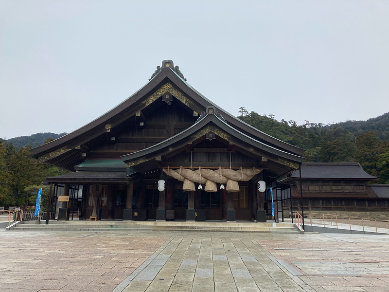 f:id:arthursblog:20210316231013j:plain