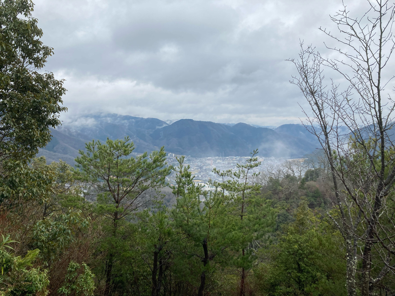 f:id:arthursblog:20210316231205j:plain