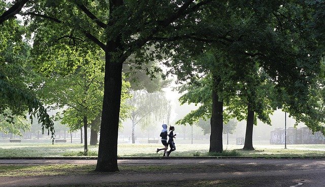 f:id:article23:20211015212611j:plain