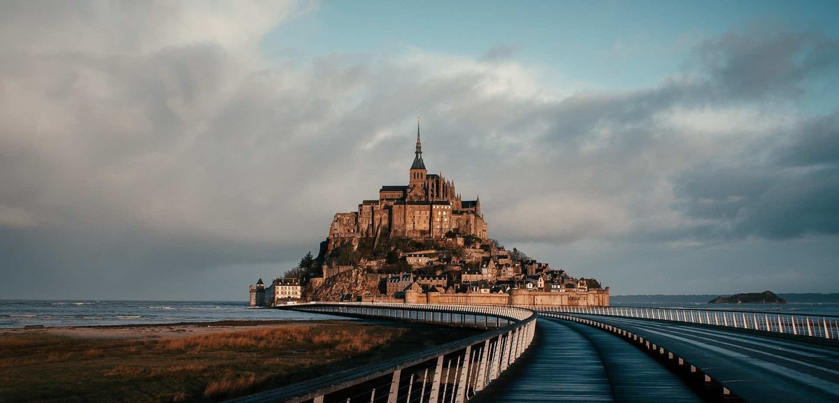 f:id:article23:20220401190830j:plain