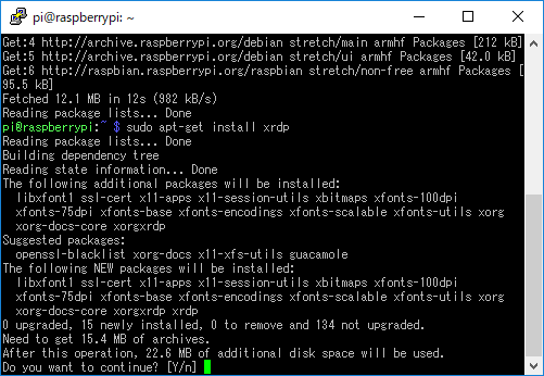 f:id:artificialhuman:20190225231710p:plain f:id:artificialhuman:20190225231710p:plain