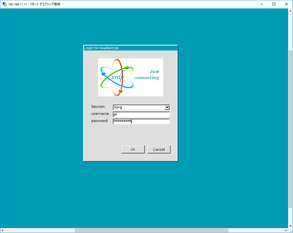 f:id:artificialhuman:20190225232411p:plain f:id:artificialhuman:20190225232411p:plain