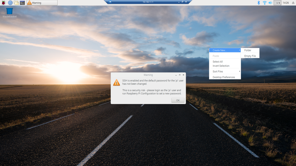 f:id:artificialhuman:20190225232620p:plain f:id:artificialhuman:20190225232620p:plain