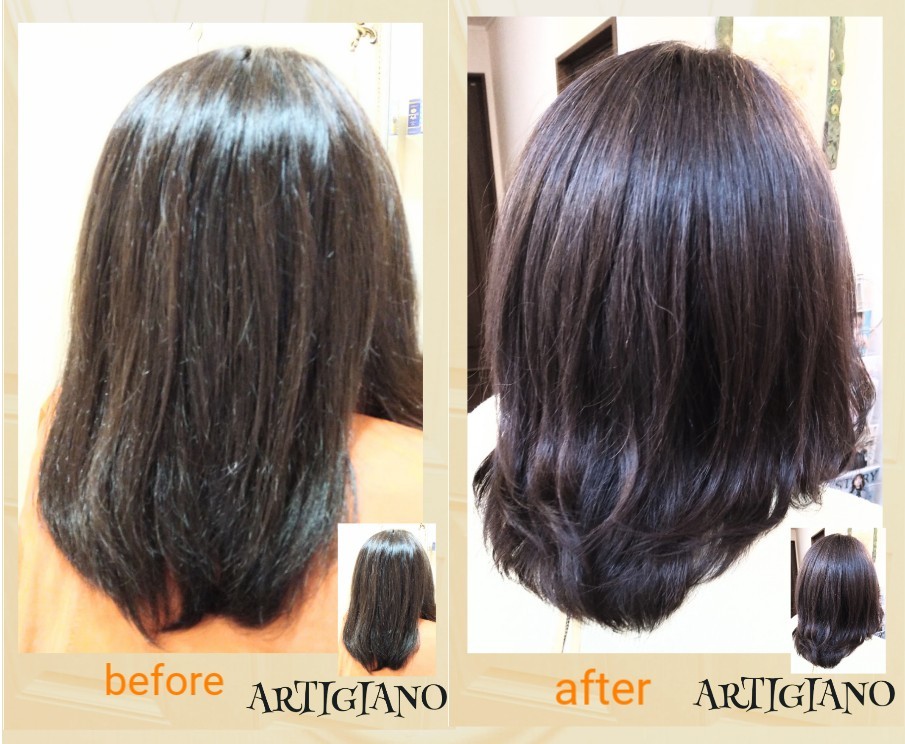f:id:artigiano:20260327114052j:image