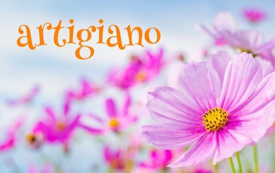 f:id:artigiano:20260826143847j:image f:id:artigiano:20260826143847j:image