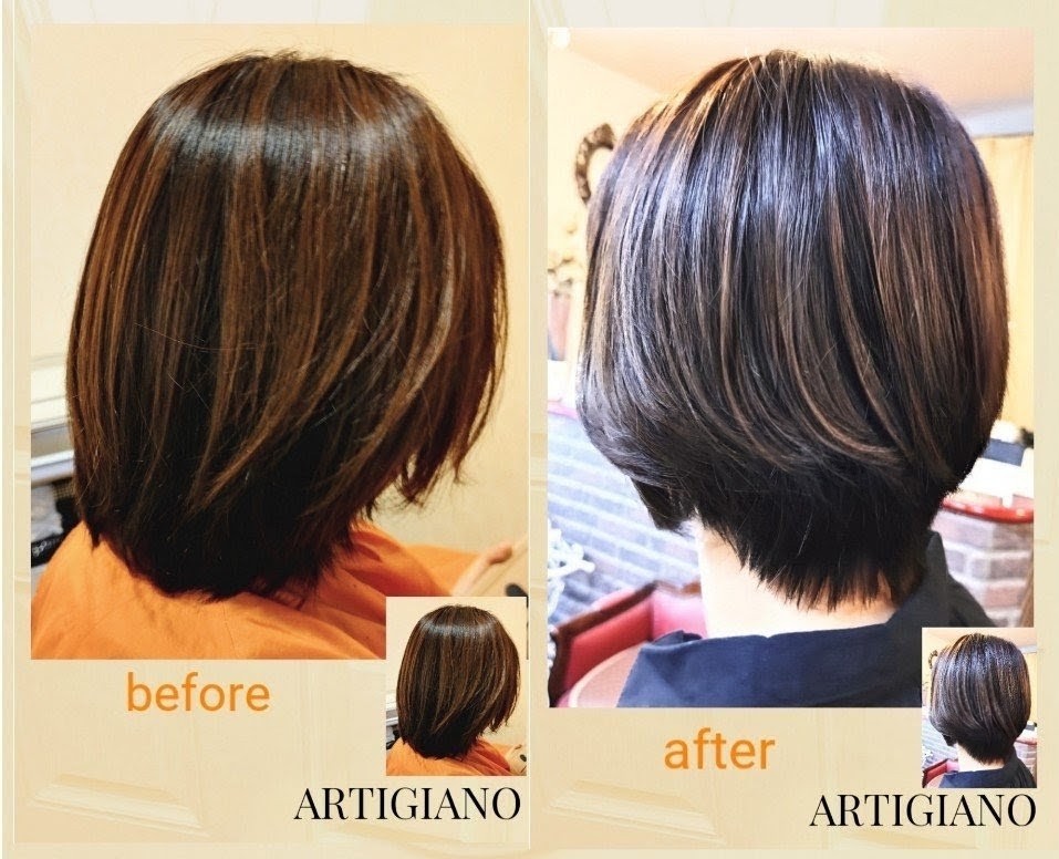 f:id:artigiano:20260918110847j:image f:id:artigiano:20260918110847j:image