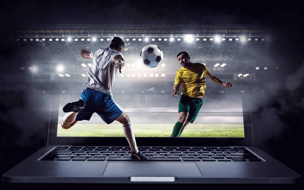 Situs Agen Bola Sbobet Online
