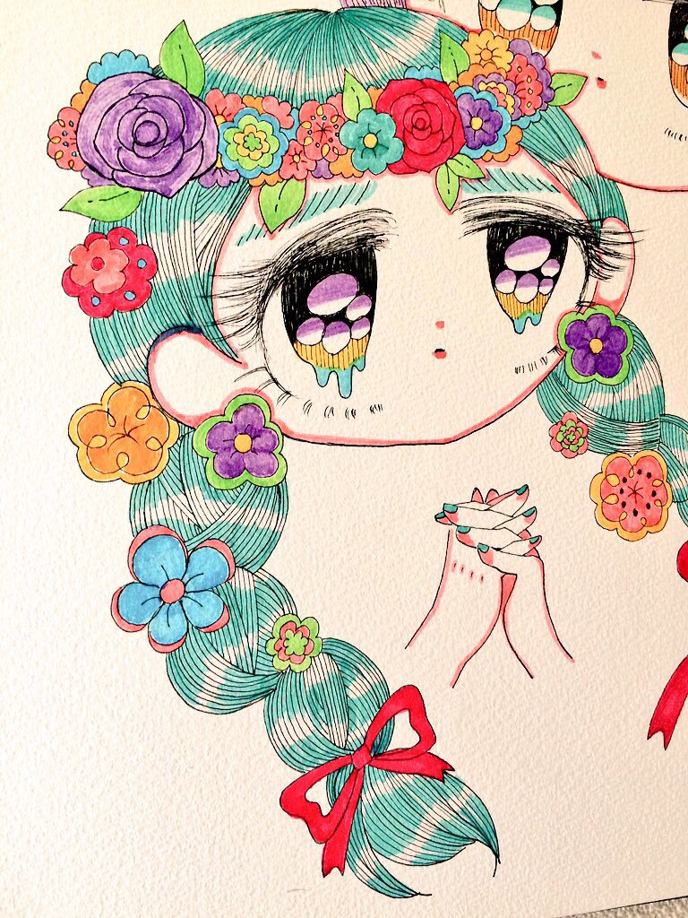 f:id:artikull:20180226170936j:plain
